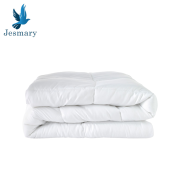 CHĂN KHÁCH SẠN GIÁ RẺ BÌNH DÂN